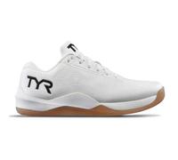 Tyr Chaussures De Running Cxt2 Elite Carbon