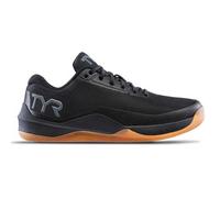 Tyr Chaussures De Running Cxt2 Elite Carbon