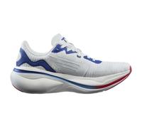 Tyr Chaussures De Running Maverick V1 Rnr