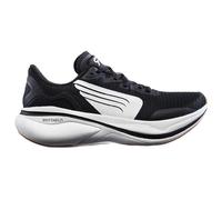 Tyr Chaussures De Running Maverick V1 Rnr