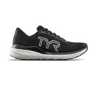 Tyr Chaussures De Running Rd-1x Runner