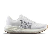 Tyr Chaussures De Running Rd-1x Runner