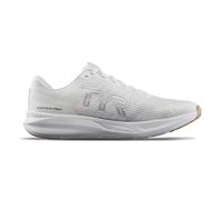 Tyr Chaussures De Running Sr1 Tempo