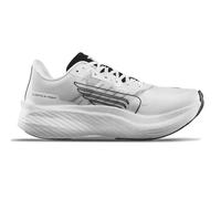 Tyr Chaussures De Running Valkyrie Elite Carbon