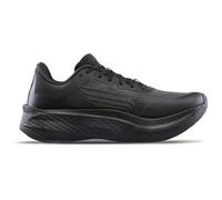 Tyr Chaussures De Running Valkyrie Elite Carbon