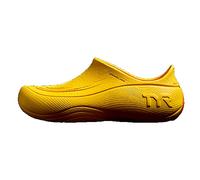 Tyr Claquettes Zen Glide