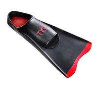 Tyr Paire de palmes Crossblade 2.0 Noir EU 40-42