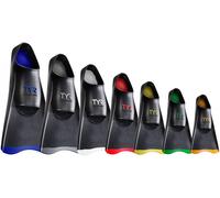 Tyr crossblade fin 2.0 l