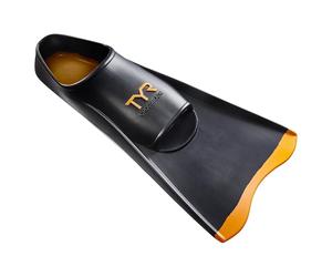 TYR Crossblade Fins 2.0 Chaussures