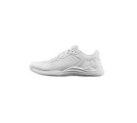 Tyr Cxt-1 Trainers Blanc EU 43 1/3 Homme,Femme