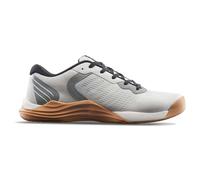 TYR CXT-1 Trainers EU 38