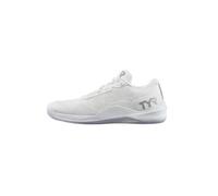 TYR CXT-2 Court Trainer - Supportive Training Shoe with Cushioned Stability BasketMixte