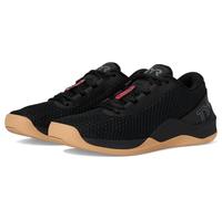 TYR CXT-2 Trainers EU 39 1/3