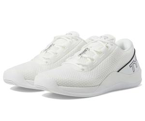 TYR CXT-2 Trainers EU 45 1/3