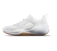TYR CXT-Flow Trainers EU 40