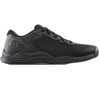 TYR CXT1 Trainer Chaussures de fitness 37,3 Noir