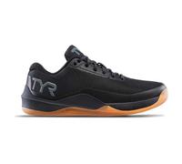 Tyr Cxt2 Elite Carbon Running Shoes Noir EU 44 1/2 Femme