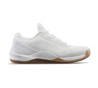 TYR CXT2 Trainers EU 42