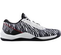 TYR CXT2F TRAINER WOMENS Chaussures 35,5 Noir