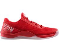 Tyr Cxt-2 Trainers Rouge EU 36 1/2 Femme