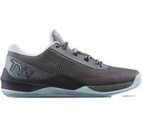 TYR CXT2F TRAINER WOMENS Chaussures 36 Argent