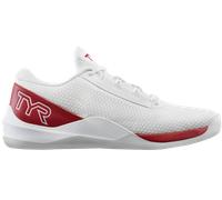 TYR CXT2F TRAINER WOMENS Chaussures 38 Blanc