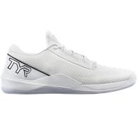 TYR CXT2F TRAINER WOMENS Chaussures 38 Blanc