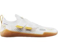 TYR Dropzero Barefoot Lifter Chaussures de fitness 36,5 Blanc