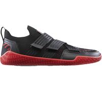 TYR Dropzero Barefoot Lifter Chaussures de fitness 36,5 Noir