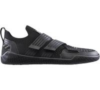 TYR Dropzero Barefoot Lifter Chaussures de fitness 36,5 Noir