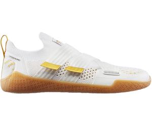 TYR Dropzero Barefoot Lifter Chaussures de fitness 37,5 Blanc
