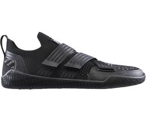 TYR Dropzero Barefoot Lifter Chaussures de fitness 38,7 Noir