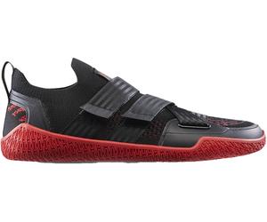 TYR Dropzero Barefoot Lifter Chaussures de fitness 38 Noir
