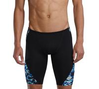 Tyr Blade Splice Durafast Elite Energia Jammer Noir 26 Homme