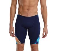 Tyr Durafast Elite Riptidal Jammer Bleu 26 Homme