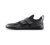 TYR DZ-1 BF Stabstrap Trainers Noir 44 EU Homme Chaussures Sport Athlétique Casual Cyclisme