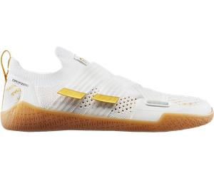 TYR DZ BF STABSTRAP Chaussures 46,5 Blanc