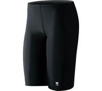 Tyr eco solid jammer black s - uk32