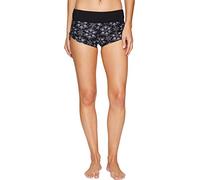 TYR Edessa Della Maillot de Bain Femme
