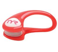 TYR Ergo Swim Clip