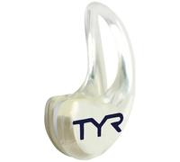 TYR Ergo Swim Clip