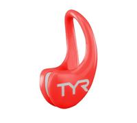 TYR Ergo Swim Clip