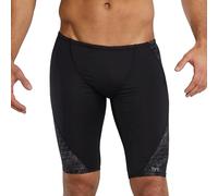 TYR Etch Durafast Elite Jammer pour Homme