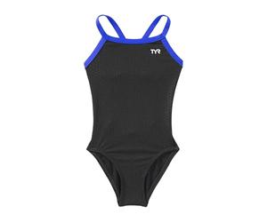 TYR Femmes Polyester