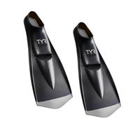 Tyr Flex-Fins 2.0 - X-Gar