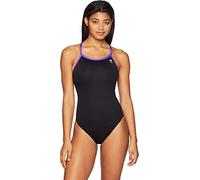 TYR Hexa Diamondfit Maillot de Bain pour Femme