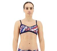Tyr Homeland Bikini Top M