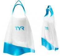 Tyr hydroblade fins xl