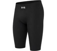 Tyr invictus jammer black 5xs - uk22