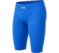 Tyr invictus jammer royal 4xs - uk24
